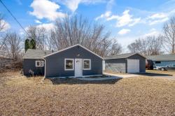 812 5Th Avenue NW Pine City, MN 55063