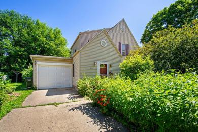 503 W Nassau Street Saint Peter, MN 56082