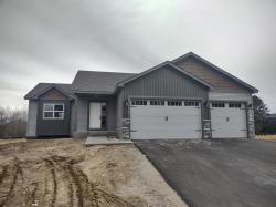 1026 Bellaire Boulevard NW Isanti, MN 55040