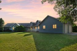 920 Rypkema Road Pine City, MN 55063