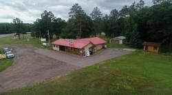 26914 State Hwy 6 Crosby, MN 56441