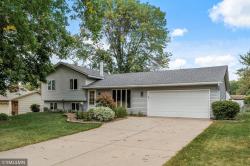 8382 68Th Street S Cottage Grove, MN 55016