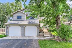 4280 Trenton Trail Eagan, MN 55123