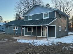 25827 County Highway 61 Mission Creek Twp, MN 55063