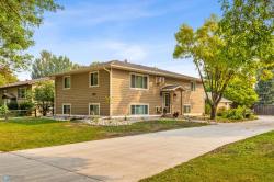 3419 2Nd Street N Fargo, ND 58102