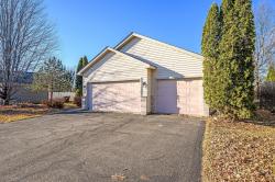 566 Tuttle Drive Hastings, MN 55033