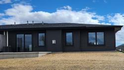 315 Sunset Avenue Mountain Lake, MN 56159