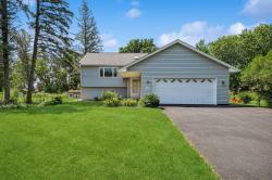 664 Overhill Road Eagan, MN 55123