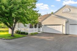 3065 Timberwood Trail 42 Eagan, MN 55121