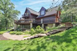 32485 Timberlane Point Breezy Point, MN 56472