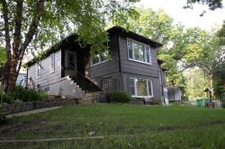 102 Parkside Avenue Jackson, MN 56143