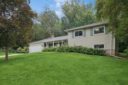 11301 Friar Lane Minnetonka, MN 55305