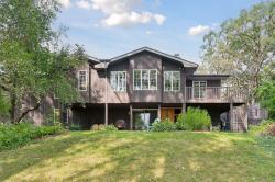 18609 Hanus Road Minnetonka, MN 55345