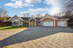 14442 Wilds Parkway NW Prior Lake, MN 55372
