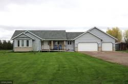 11331 Lakeview Heights Road Pine City, MN 55063