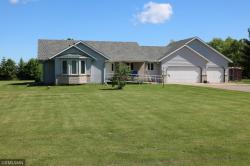 11331 Lakeview Heights Road Pine City, MN 55063