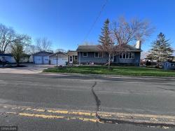 144 Elm Street E Norwood Young America, MN 55368