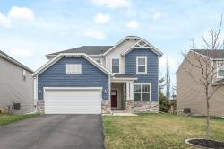 13744 56Th Place N Plymouth, MN 55446
