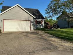3674 James Court Hastings, MN 55033