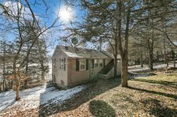 5331 Brookfield Road South Haven, MN 55382