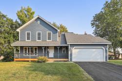 5450 150Th Street SE Prior Lake, MN 55372