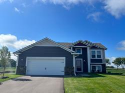 441 Valley Drive W Annandale, MN 55302