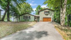 29146 County Road 20 Paynesville, MN 56362