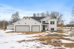 34760 Redwing Avenue Shafer Twp, MN 55074