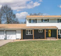 2735 Sycamore Lane N Plymouth, MN 55441