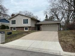 4133 Hillaire Road White Bear Twp, MN 55110