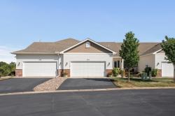 542 Cannon Way Dundas, MN 55019