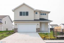 1248 Jill Drive W West Fargo, ND 58078