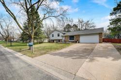 7855 Ideal Avenue S Cottage Grove, MN 55016