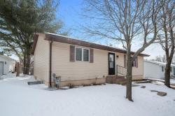 907 10Th Street SW Forest Lake, MN 55025