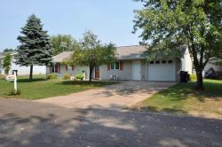 24150 Alden Road Siren, WI 54872