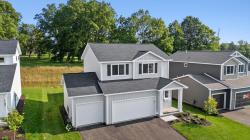 1131 Compton Ave River Falls, WI 54022