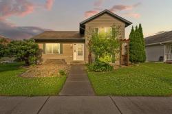 2112 York Street Saint Peter, MN 56082