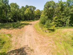 Lot 14 186Th Ave. Milltown Twp, WI 54810