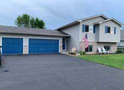 30715 Reflection Avenue Shafer, MN 55074