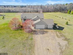 15340 322Nd Avenue NW Blue Hill Twp, MN 55371