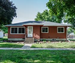 461 Ash Street E Trimont, MN 56176