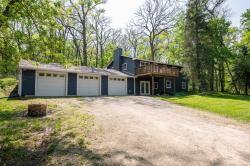 2175 Collinswood Court SE Rochester, MN 55904