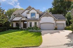 20634 Jutland Place Lakeville, MN 55044