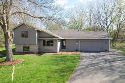 12340 52Nd Avenue N Plymouth, MN 55442