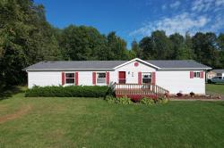 303 2Nd Avenue SE Milltown, WI 54858