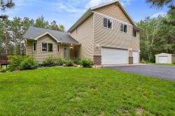 16483 68Th Street Becker Twp, MN 55308