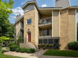 2260 Ridge Drive 22 Saint Louis Park, MN 55416