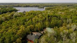 33444 Winnamakee Shores Road Ideal Twp, MN 56472