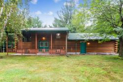 27527 Washington Street Webster, WI 54893