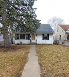 4404 2Nd Street NE Columbia Heights, MN 55421